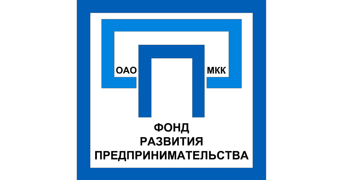 «Фонд развития предпринимательства» увеличит уставный капитал на 100 млн сомов изображение публикации