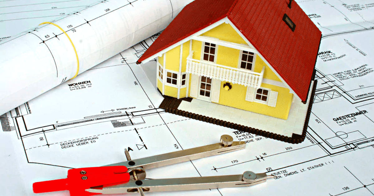 С бишкекчан, самовольно увеличивших территорию жилых домов, предлагают брать арендную плату изображение публикации