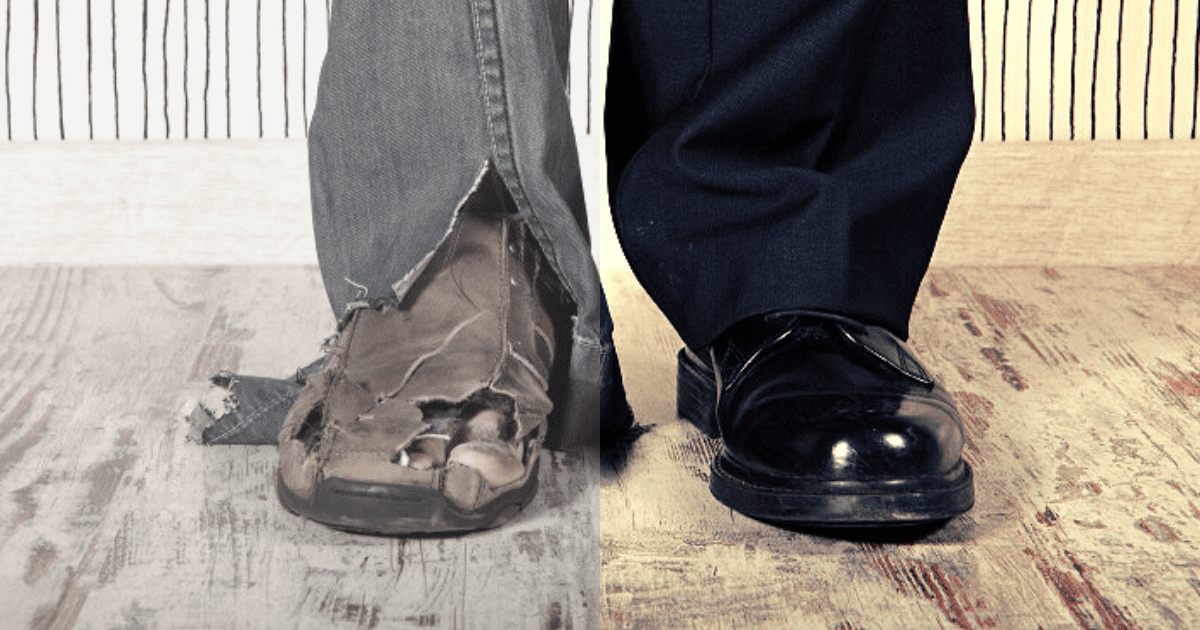 Малоимущие семьи Джалал-Абадской области получат 60 млн сомов на бизнес-проекты и выход из бедности изображение публикации