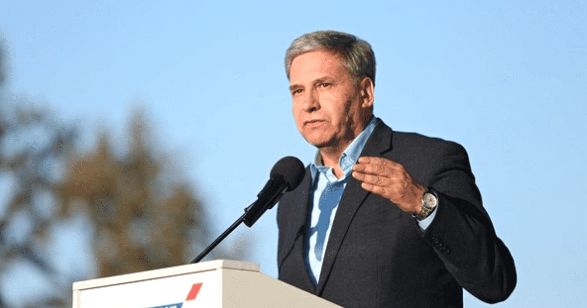 Создать коллегиальный орган для рассмотрения налоговых споров предложили в Институте бизнес-омбудсмена изображение публикации