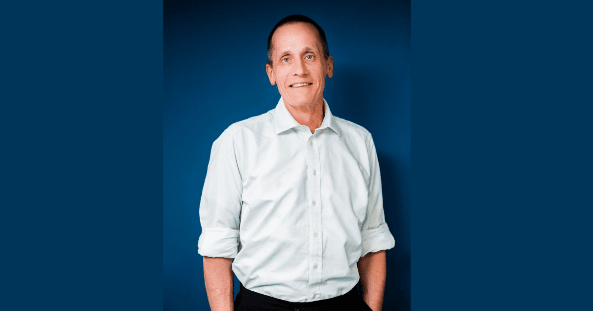 Посол Великобритании: Креативная экономика — один из приоритетных секторов для Кыргызстана изображение публикации