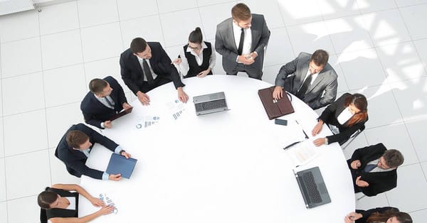 За неделю в Кыргызстане появилось пять новых акционерных обществ, включая «Кыргыз почтасы» изображение публикации