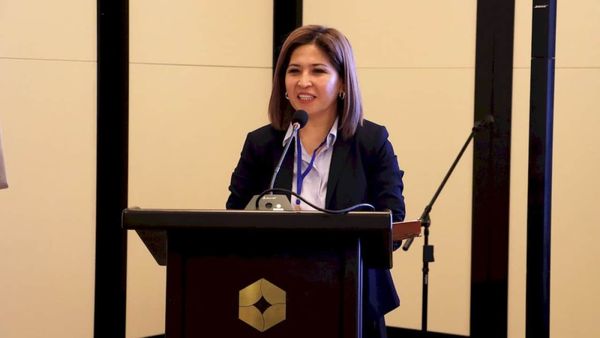 Креативным компаниям выгоднее выйти «из тени» — замминистра экономики изображение публикации