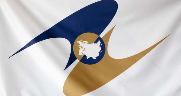 В ЕАЭС сохраняется 48 препятствий – ЕЭК изображение публикации