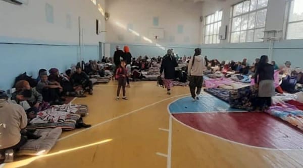 В Бишкеке обновили список гостиниц, готовых принять эвакуированных жителей. КОНТАКТЫ и АДРЕСА изображение публикации