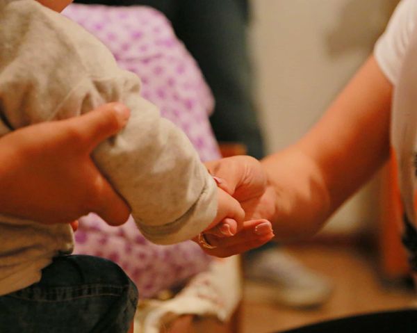 В Telegram создана единая платформа сбора помощи Баткену изображение публикации