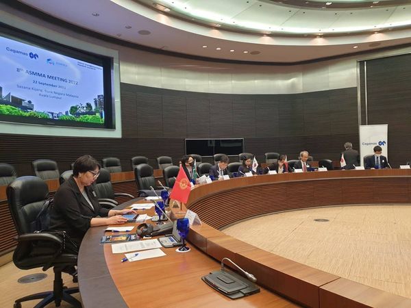 ГИК стала членом Ассоциации азиатского вторичного ипотечного рынка изображение публикации