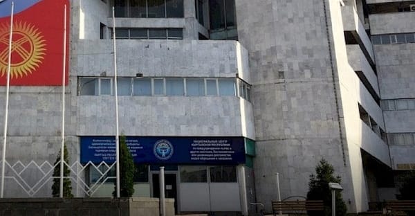 Минсельхоз намерен ускорить процесс приватизации в сельском хозяйстве изображение публикации