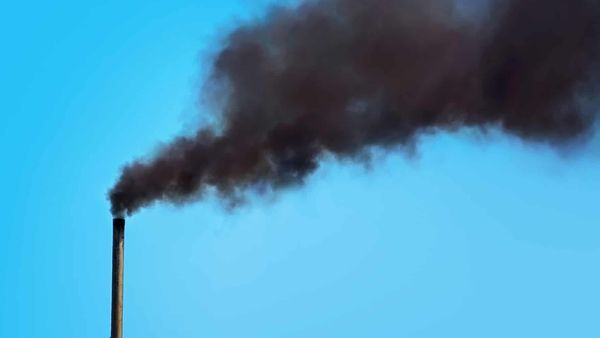 Жители села Восток жалуются на работу асфальтобетонного завода изображение публикации