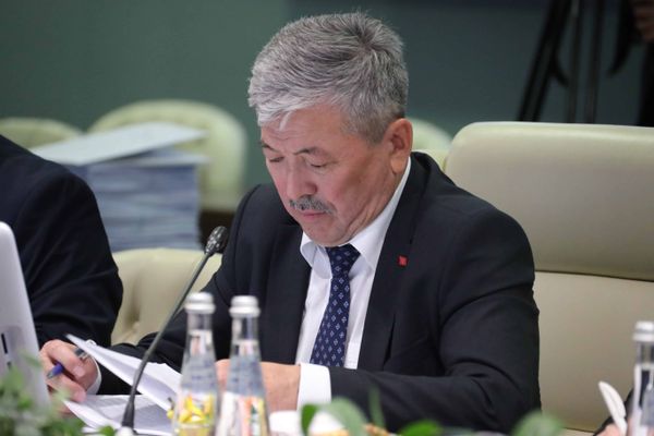 Совет ЕЭК обнулил таможенные пошлины на 370 товаров до апреля 2023 года изображение публикации