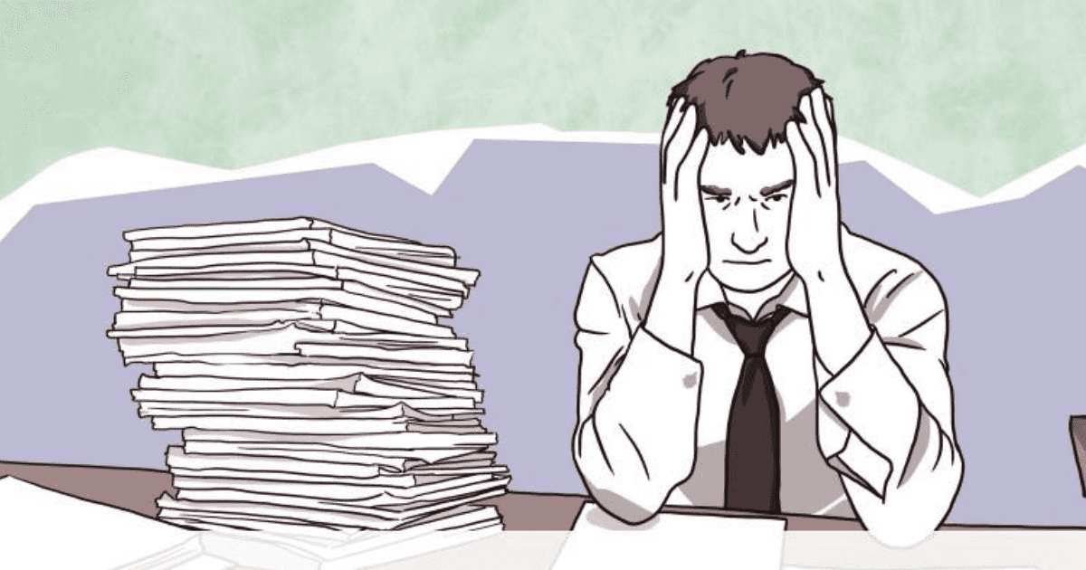 Налоговые отчеты: когда, как и какие сдавать. Гайд для предпринимателей изображение публикации