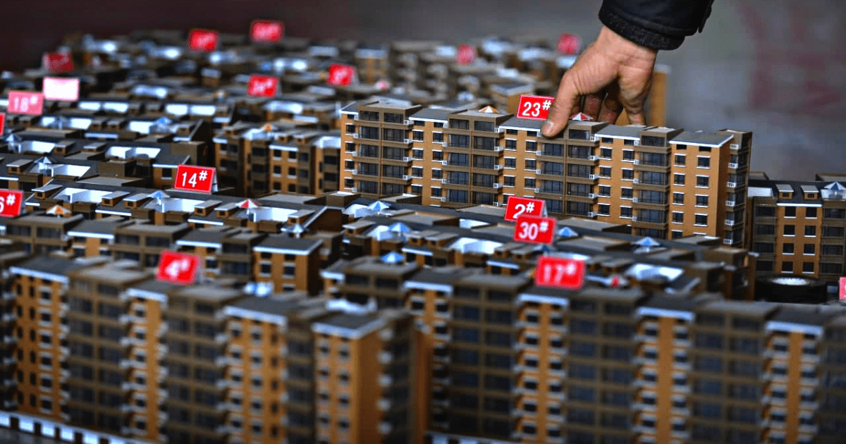 Аренда жилья в Бишкеке подорожала на $168 — спрос вырос из-за студентов и россиян изображение публикации