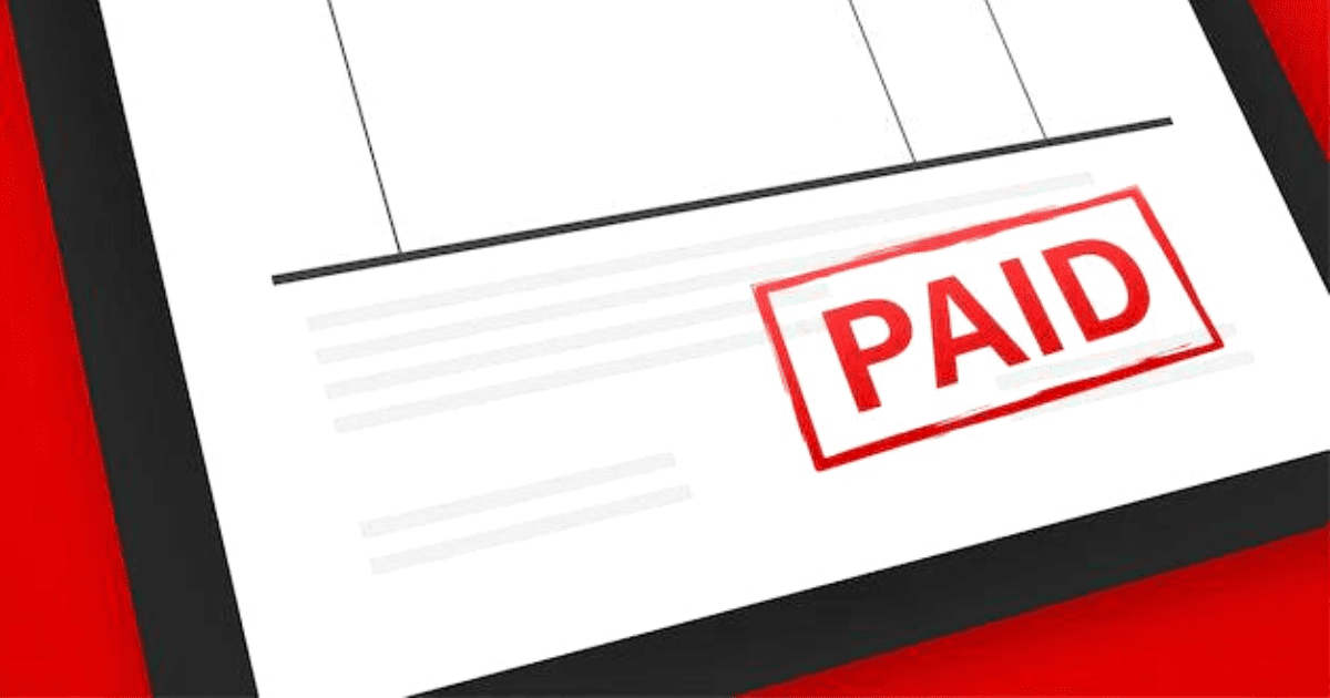 Институт бизнес-омбудсмена помог предпринимателю получить с МВД оплату по контракту изображение публикации