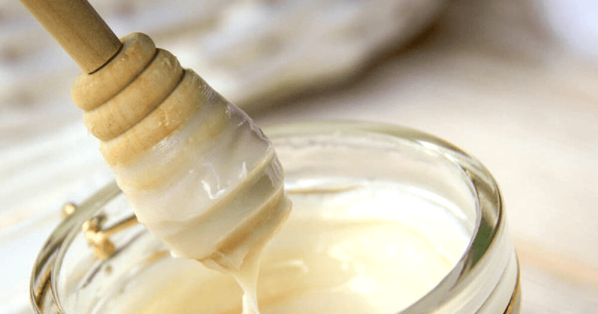 В КР выбрали три продукта, которые станут официальным брендом своих регионов изображение публикации