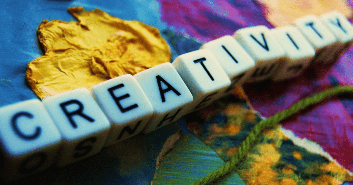 Налоговая ставка для резидентов Парка креативных индустрий в первый год будет 1% изображение публикации