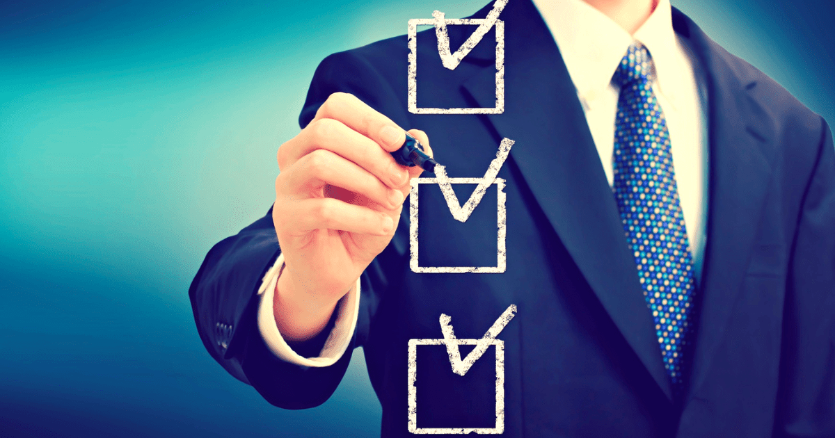 Какой бизнес может получить портфельные гарантии от государства? Список критериев изображение публикации