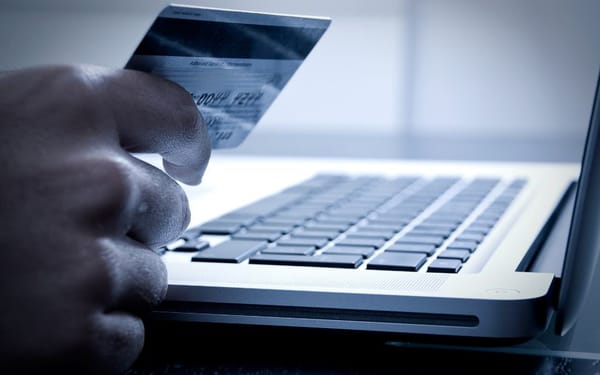 Мэрия Бишкека открыла банковский счет для помощи баткенцам изображение публикации