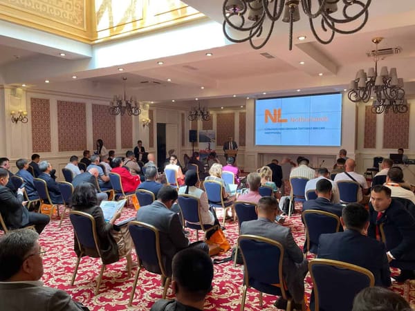 Голландские фермеры поделились своим опытом хранения сельхозпродукции изображение публикации