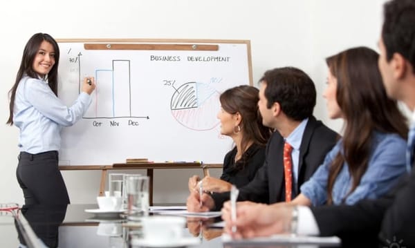 Объявлен конкурс бизнес-проектов для жителей южных регионов — гранты от 120 тысяч до 1 млн сомов изображение публикации