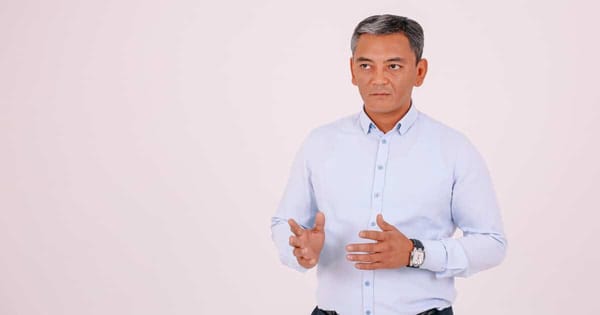 Решат ли проблему, задержав активистов? Мнение депутата изображение публикации