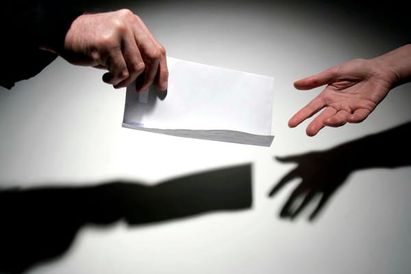 Более 1 млн человек в Кыргызстане заняты в неформальном секторе? изображение публикации