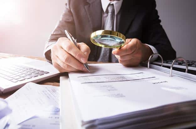 Администрация президента скопировала российский закон «О СМИ» — Factcheck изображение публикации