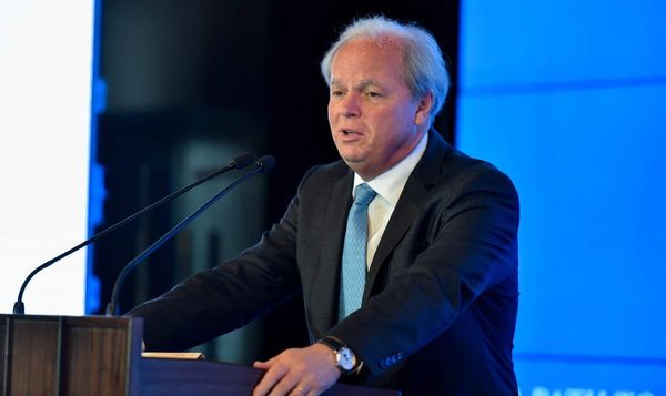 Международная ассоциация развития зарезервировала $250 млн для Кыргызстана изображение публикации