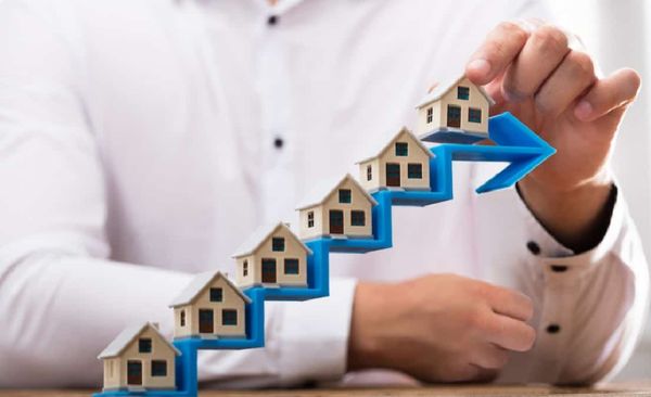 В Бишкеке пройдет крупнейший форум девелоперов изображение публикации