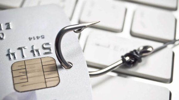 Как не стать жертвой мошенников при онлайн-оплате и что делать, если все же попались на удочку? изображение публикации