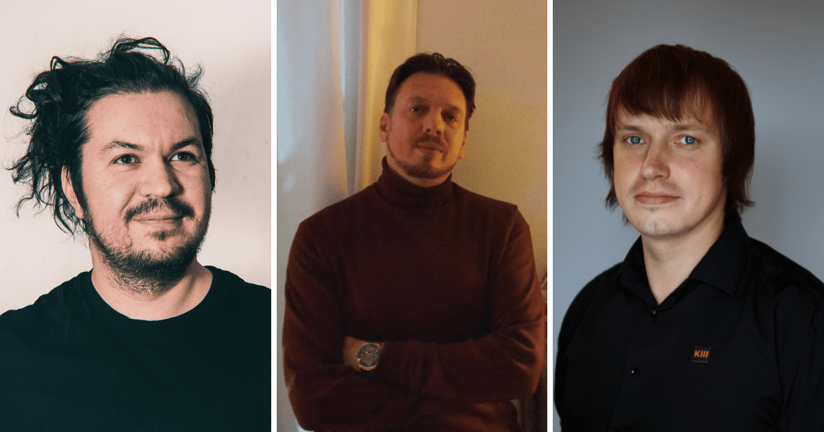 Красивая природа и развивающийся IT-рынок  —  программисты-релоканты рассказали, почему выбрали Кыргызстан изображение публикации