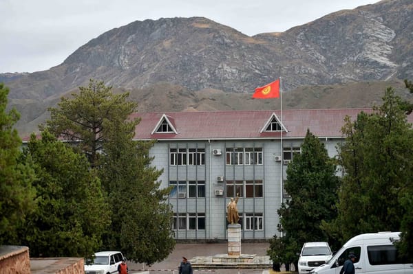 За месяц пострадавшим заемщикам Баткена и Оша реструктуризировали дополнительно 20 кредитов изображение публикации