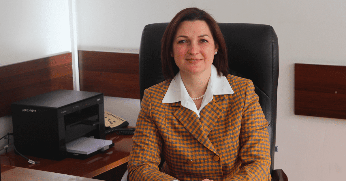 Российским инвесторам предложили производить в КР брендовую одежду изображение публикации