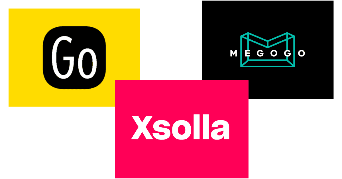 Три иностранные компании уплатили 29 млн сомов «налога на Google» изображение публикации