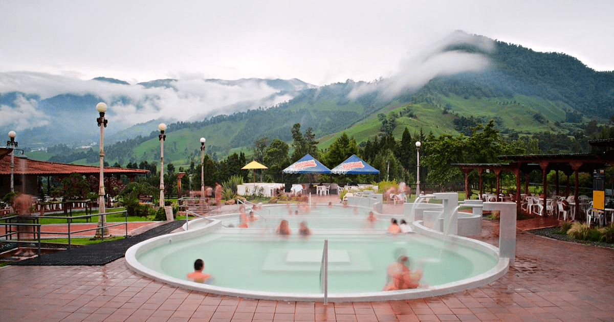 Компании из Катара предложили построить в КР сеть санаторно-курортных объектов изображение публикации