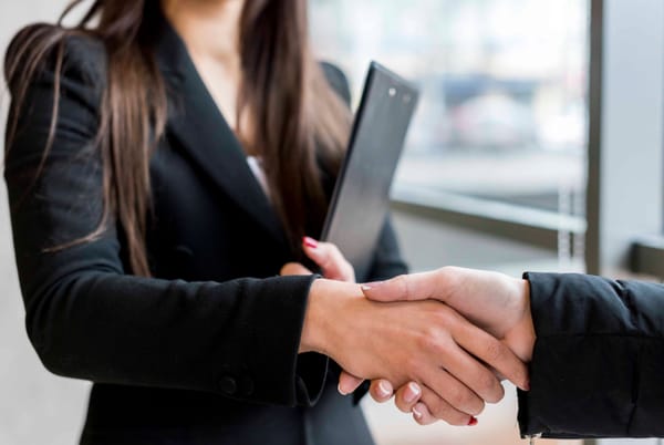 В Кыргызстане выпустят гендерные облигации, чтобы поддержать бизнес предпринимательниц изображение публикации