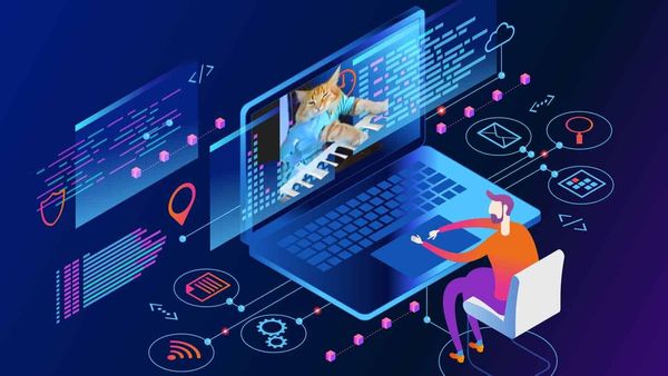 Перебоев интернет-связи не наблюдается — Минцифры изображение публикации