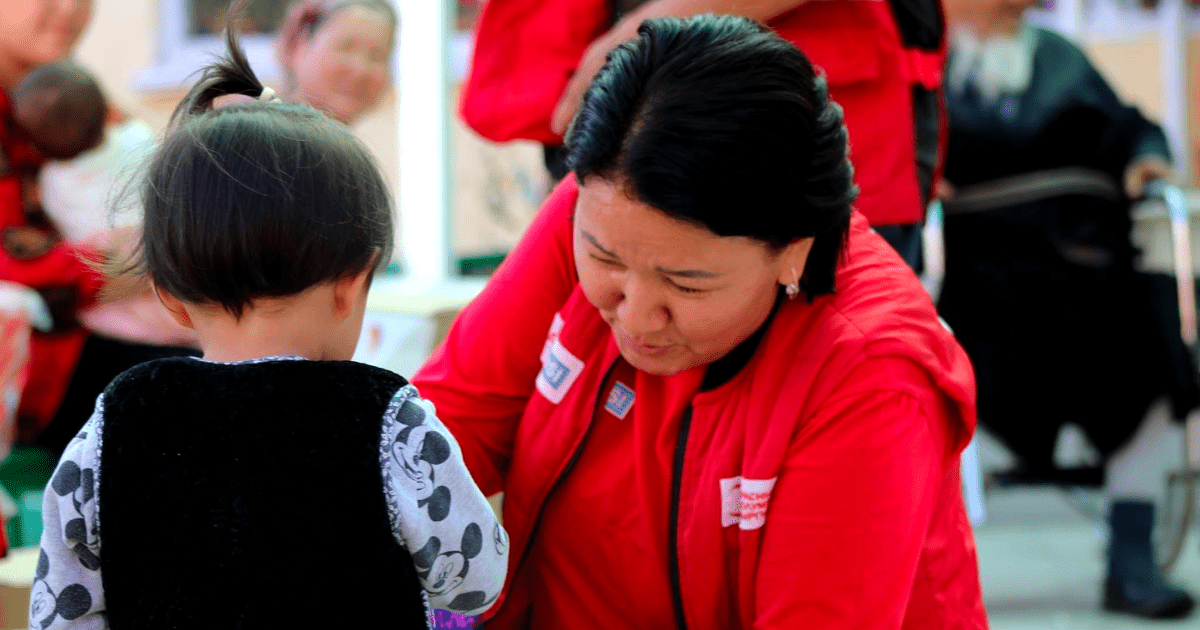 Пострадавшие баткенцы получат денежные переводы от правительства Швейцарии изображение публикации