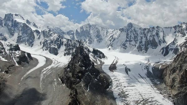 1500 достопримечательностей Кыргызстана собраны на одном портале изображение публикации