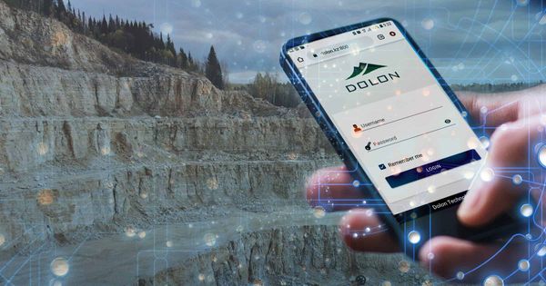 Кыргызстанский стартап Dolon получил полмиллиона долларов от инвесторов из Казахстана изображение публикации