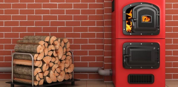 Всемирный банк может выделить субсидии для установки печек с фильтрами в жилом секторе Бишкека изображение публикации