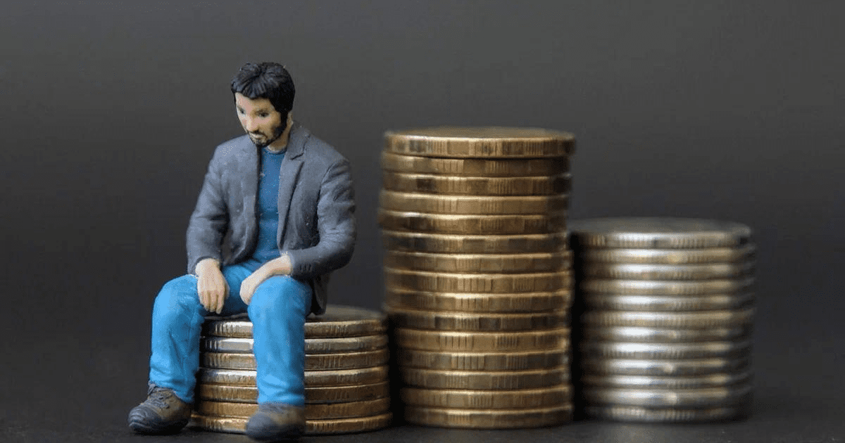 Кому в Кыргызстане предлагают самые высокие зарплаты? изображение публикации