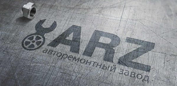 На базе «Авторемонтного завода» откроют производство сельхозтехники с китайской Hongfeng Heavy Industry Machinery изображение публикации