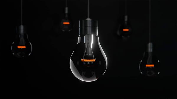 Перебои в энергосистеме Узбекистана могут вновь привести к блэкауту в Кыргызстане изображение публикации