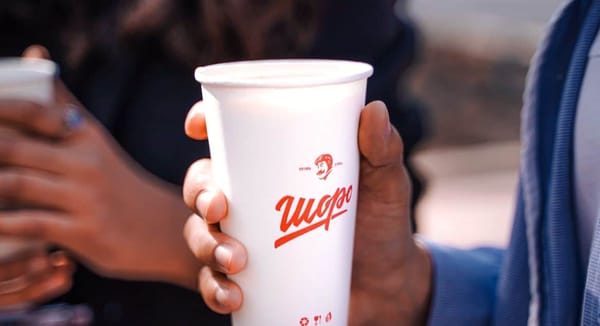 Блогеры устроили провокацию на заводе «Шоро» — заявление компании изображение публикации