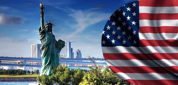 В бизнес-тур в США отправились 13 кыргызстанских компаний изображение публикации