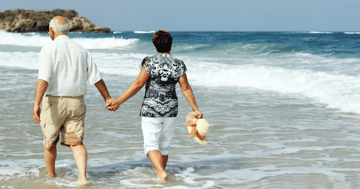 Турция начала засчитывать стаж кыргызстанцев для начисления пенсий изображение публикации