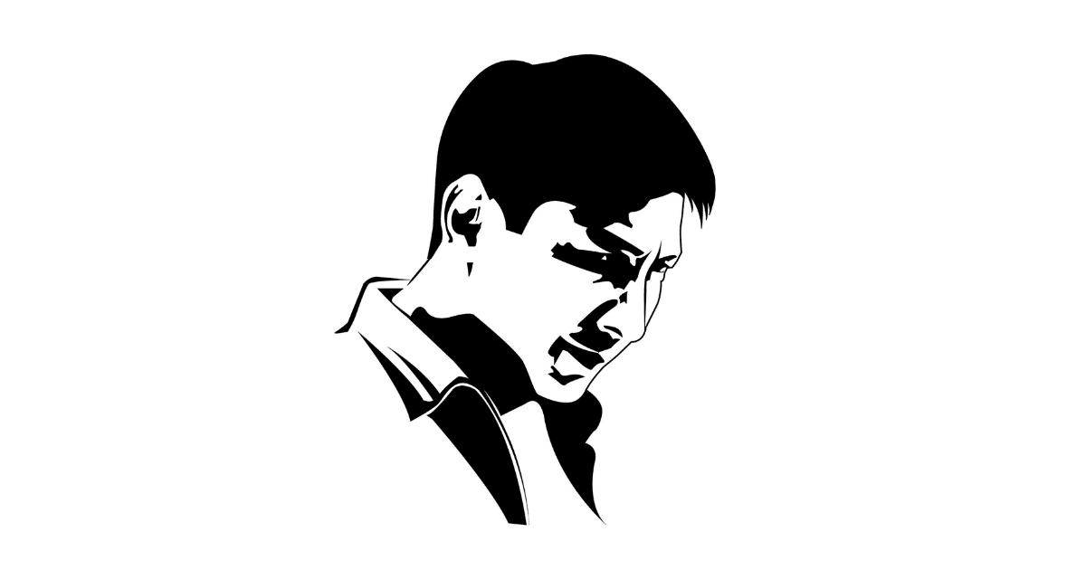 Temirov LIVE не остановится и будет говорить еще громче – специальное заявление журналистов-расследователей изображение публикации