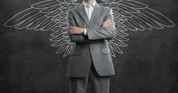 Бизнес-ангелы и инвестфонды основные инвесторы стартапов в Кыргызстане изображение публикации