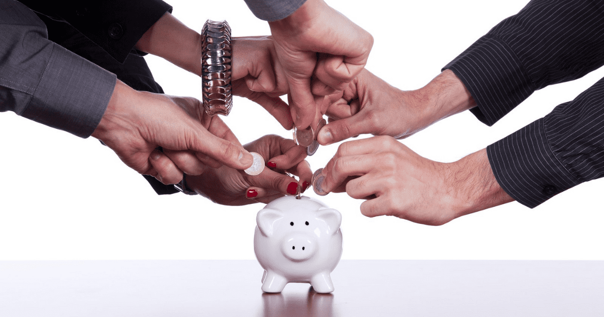 Названы пять критериев для гарантированного получения инвестиций в свой стартап изображение публикации