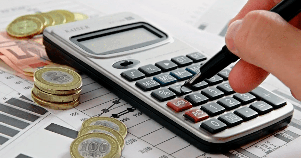 Таможенная служба недовыполнила план по сборам за девять месяцев на 12 млрд сомов изображение публикации